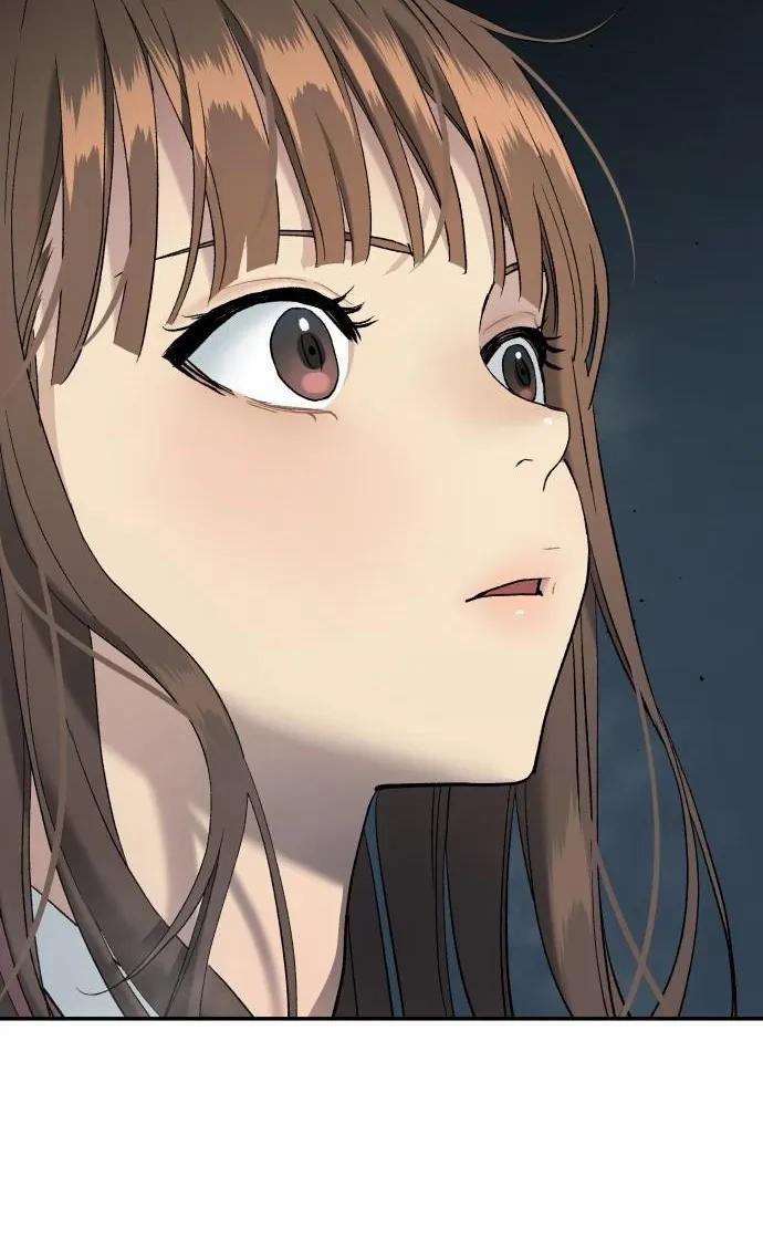 Lời Nguyền Của Dangun 60 trang 14