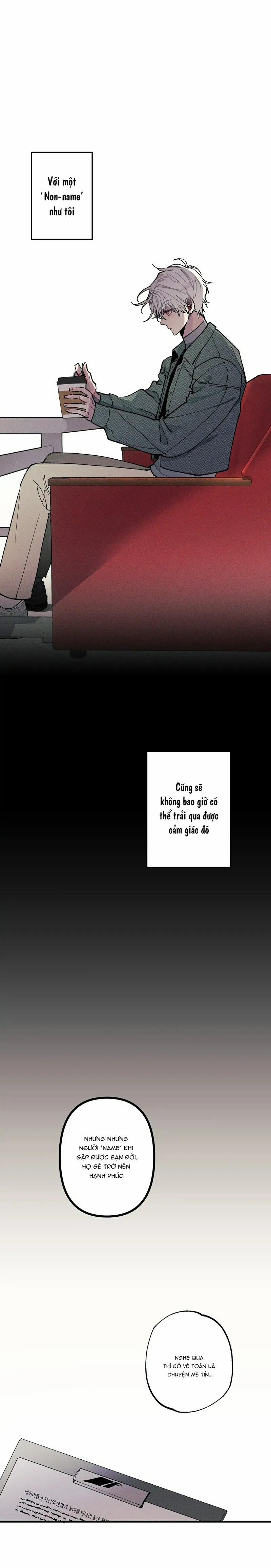 Lời Nguyền Danh Xưng 1 trang 15