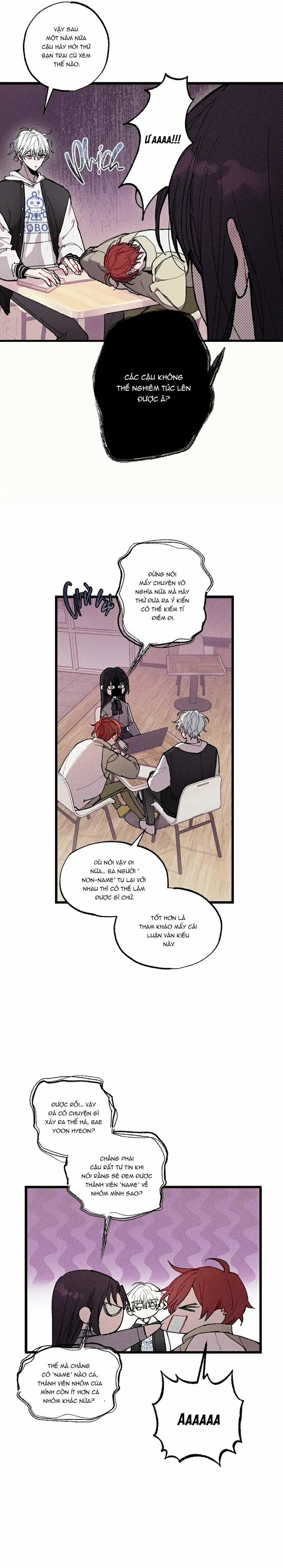 Lời Nguyền Danh Xưng 1 trang 17