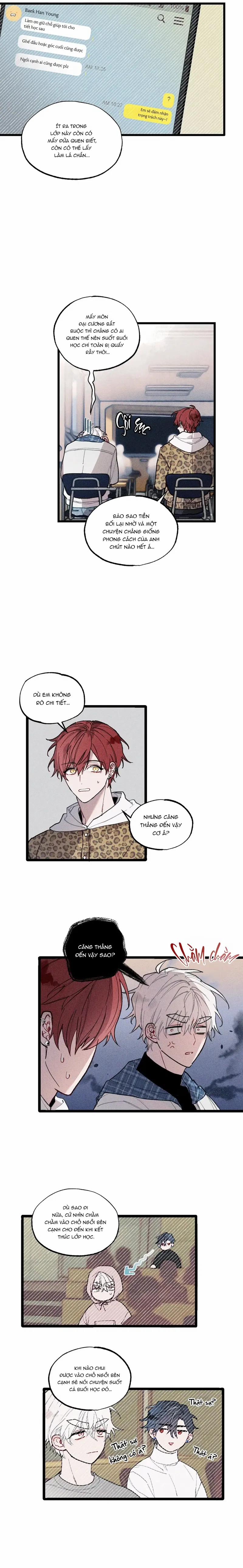 Lời Nguyền Danh Xưng 3 trang 9