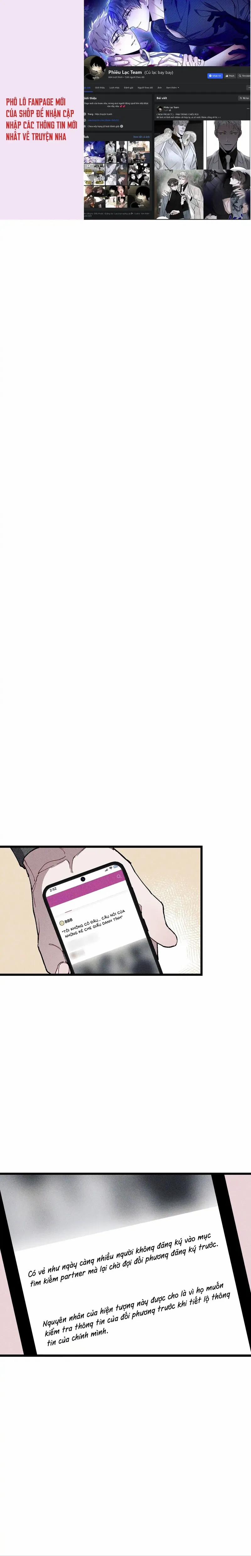 Lời Nguyền Danh Xưng 4 trang 0