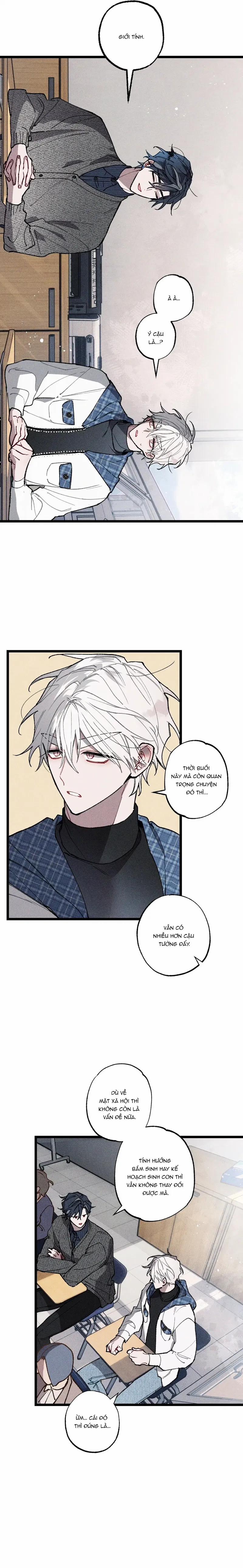 Lời Nguyền Danh Xưng 4 trang 4