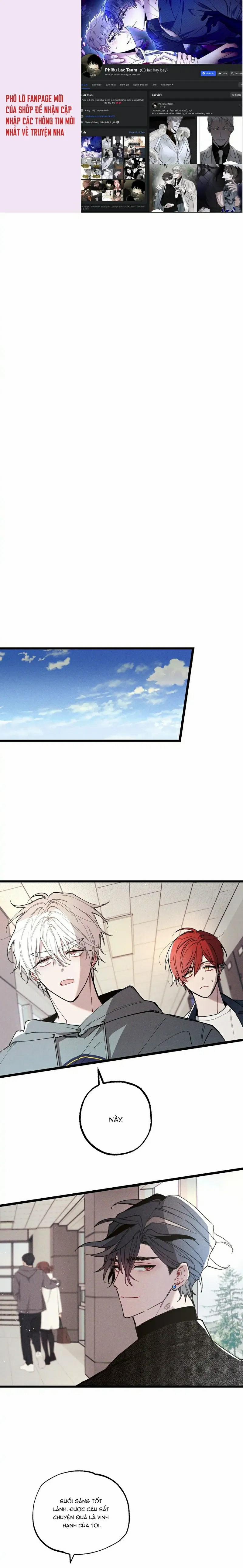 Lời Nguyền Danh Xưng 6 trang 0