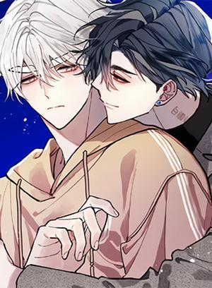 Đọc truyện tranh Lời Nguyền Danh Xưng