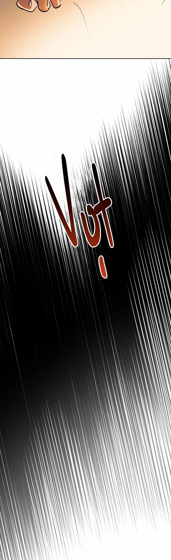 LỜI NGUYỀN MÀU ĐỎ CỦA HIỆP SĨ 2 trang 19