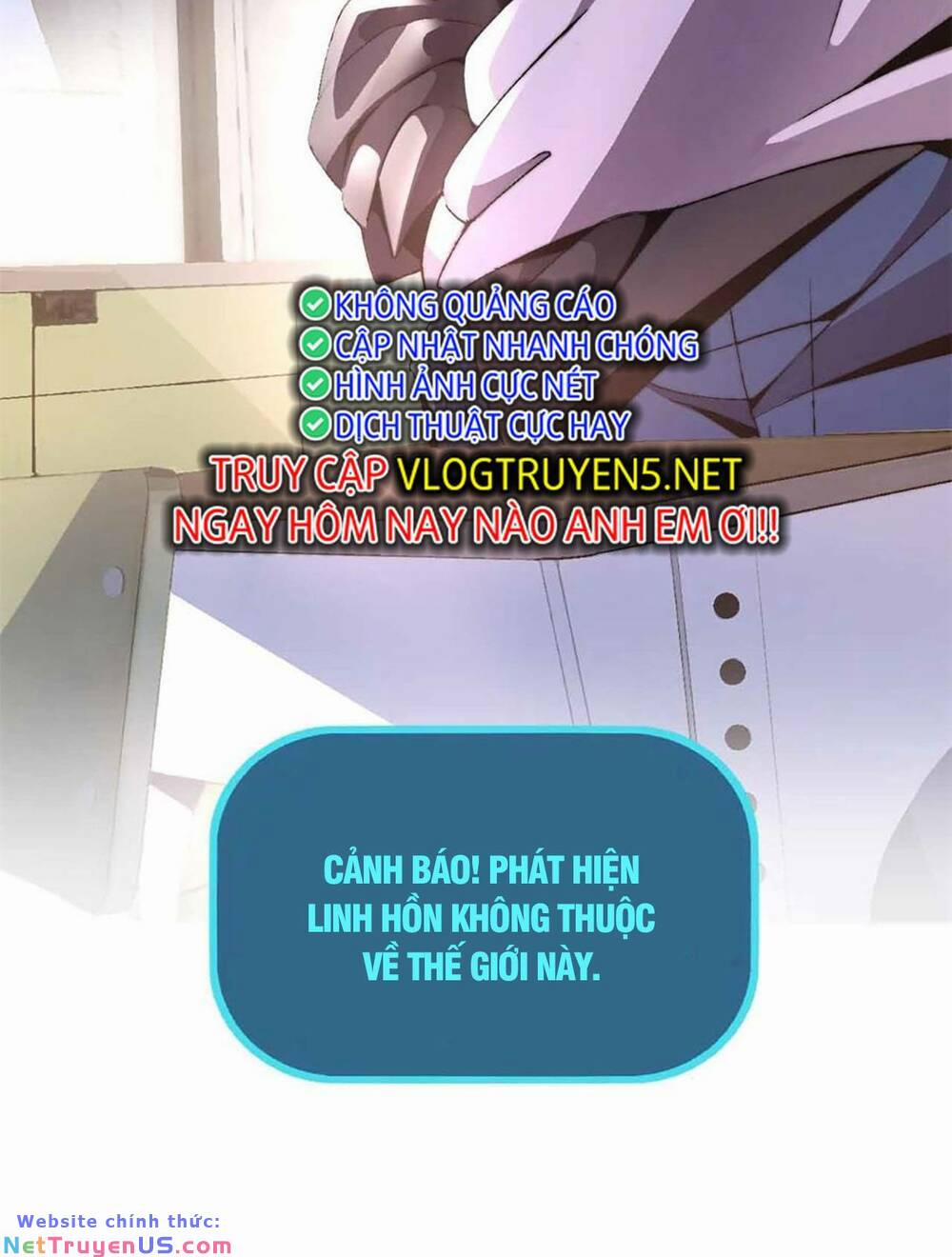 Lời Nguyền Này Thật Tuyệt Vời 1 trang 12