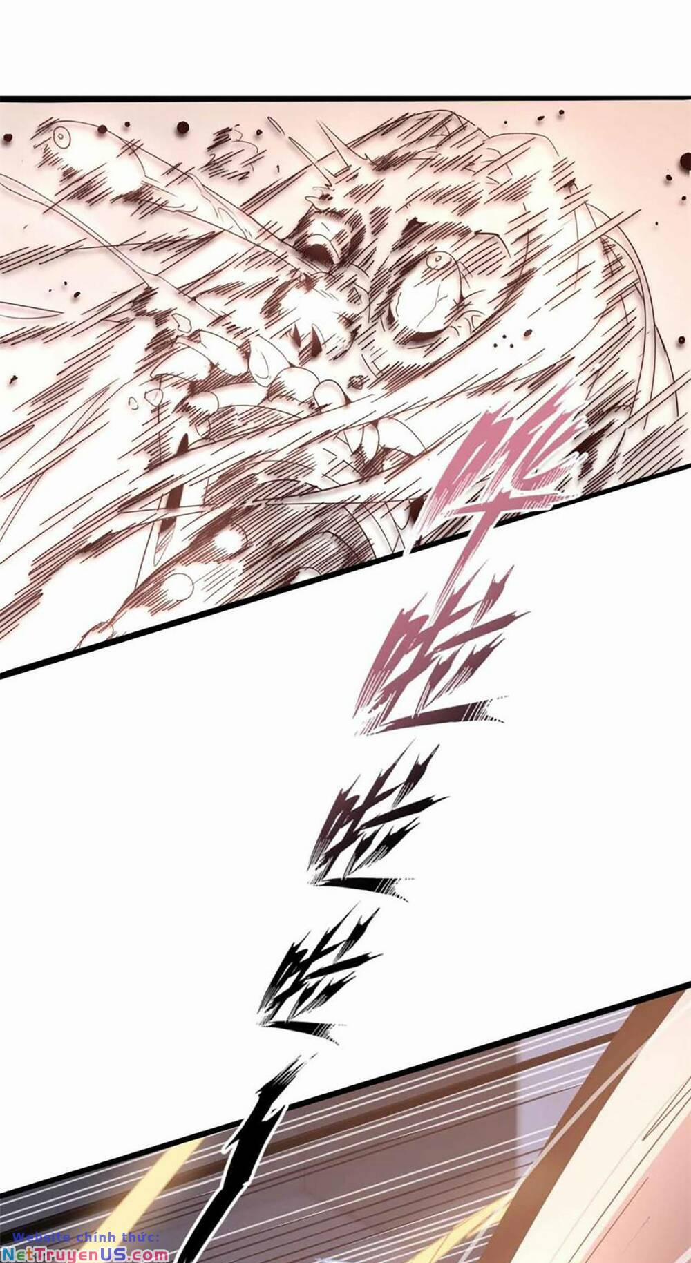 Lời Nguyền Này Thật Tuyệt Vời 1 trang 73