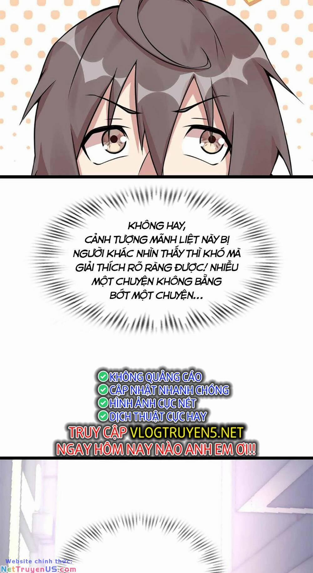 Lời Nguyền Này Thật Tuyệt Vời 1 trang 77