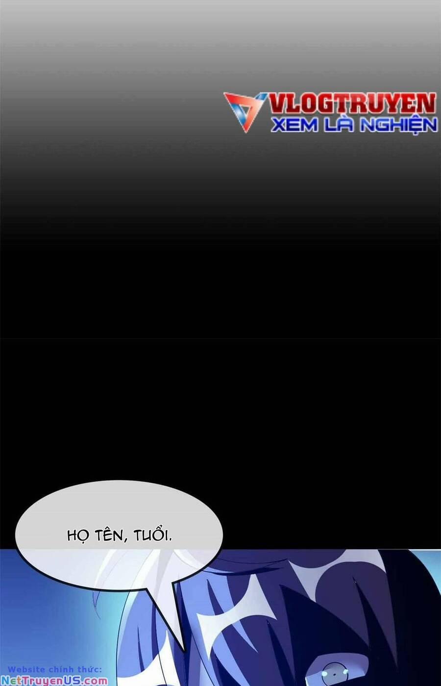 Lời Nguyền Này Thật Tuyệt Vời 10 trang 15