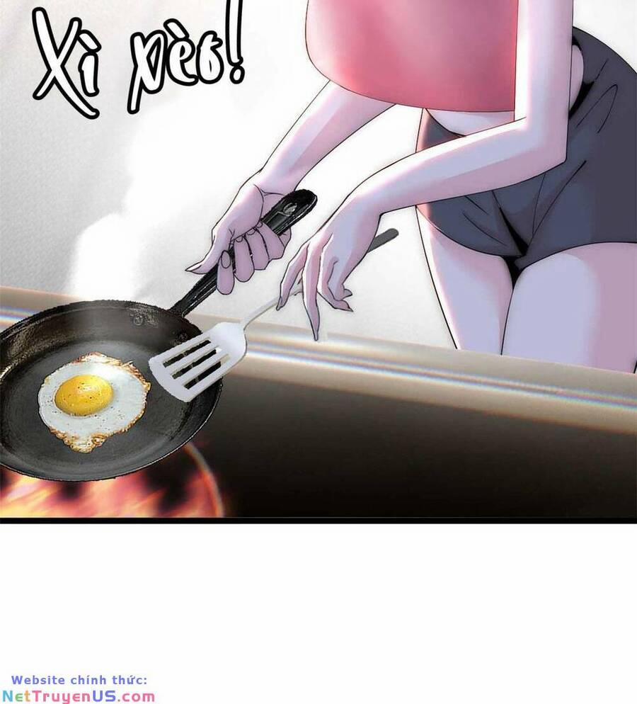 Lời Nguyền Này Thật Tuyệt Vời 11 trang 57