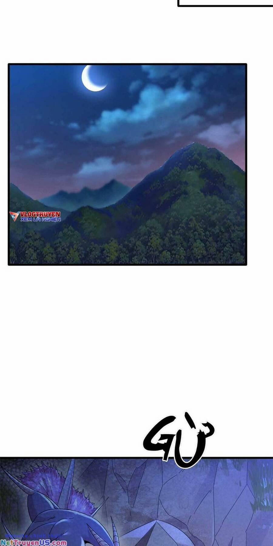 Lời Nguyền Này Thật Tuyệt Vời 12 trang 71