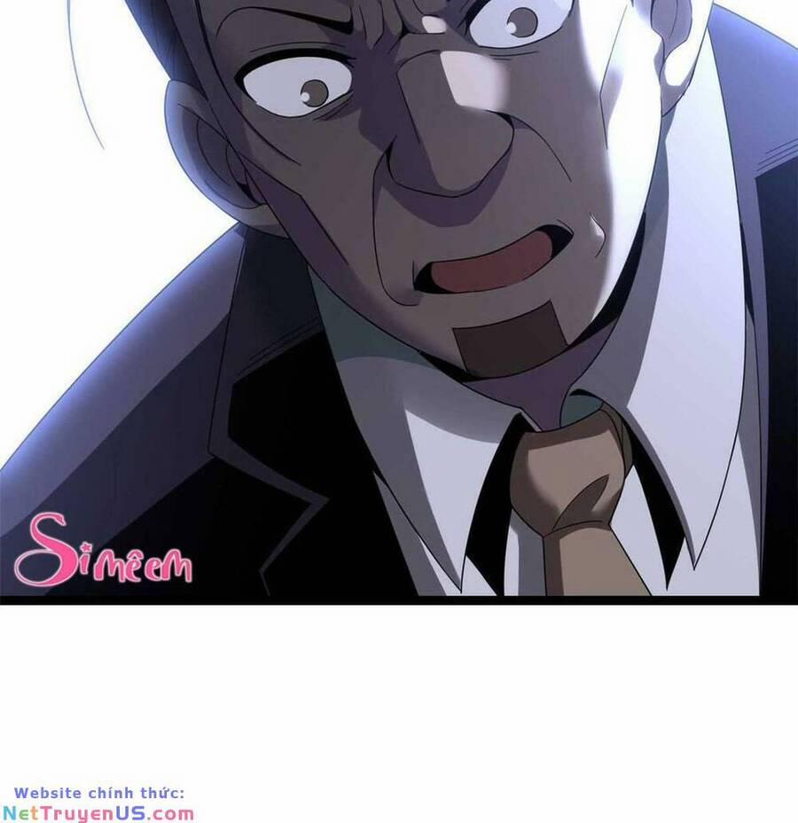 Lời Nguyền Này Thật Tuyệt Vời 13 trang 9