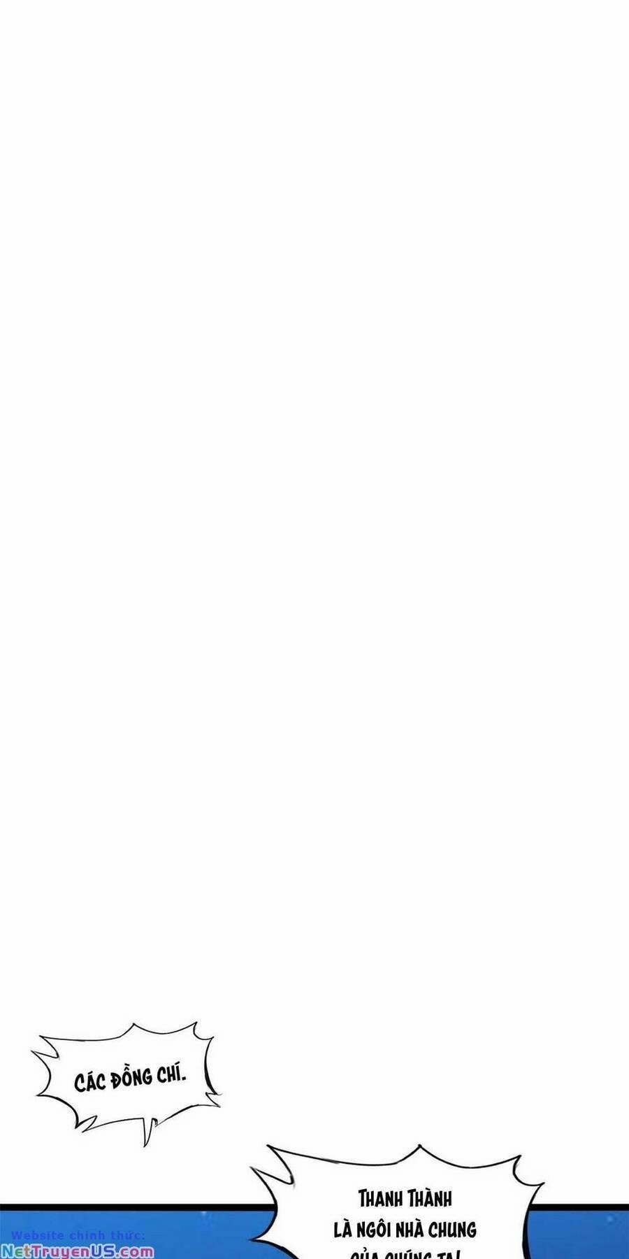 Lời Nguyền Này Thật Tuyệt Vời 14 trang 1