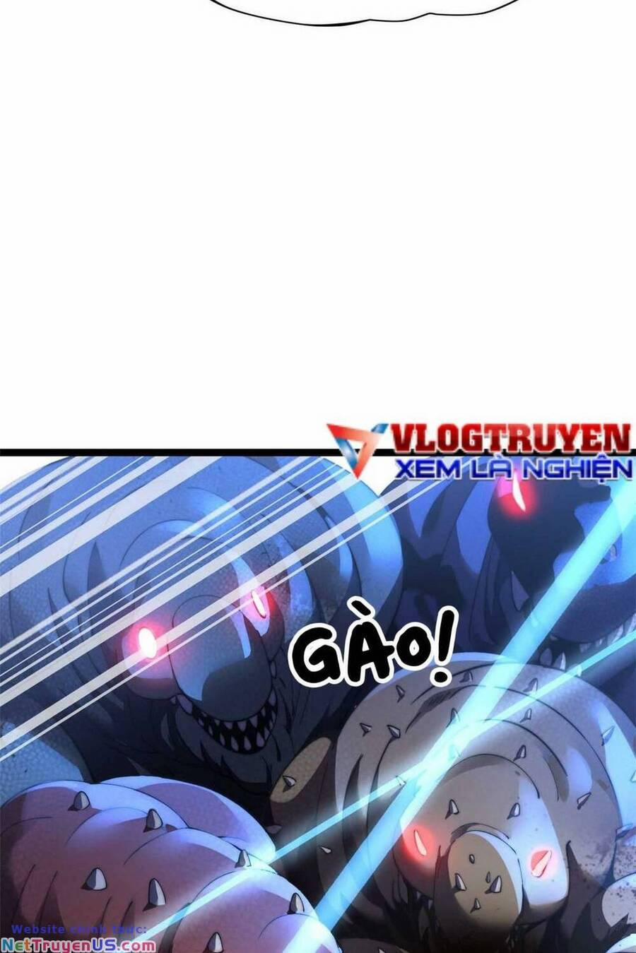 Lời Nguyền Này Thật Tuyệt Vời 14 trang 15