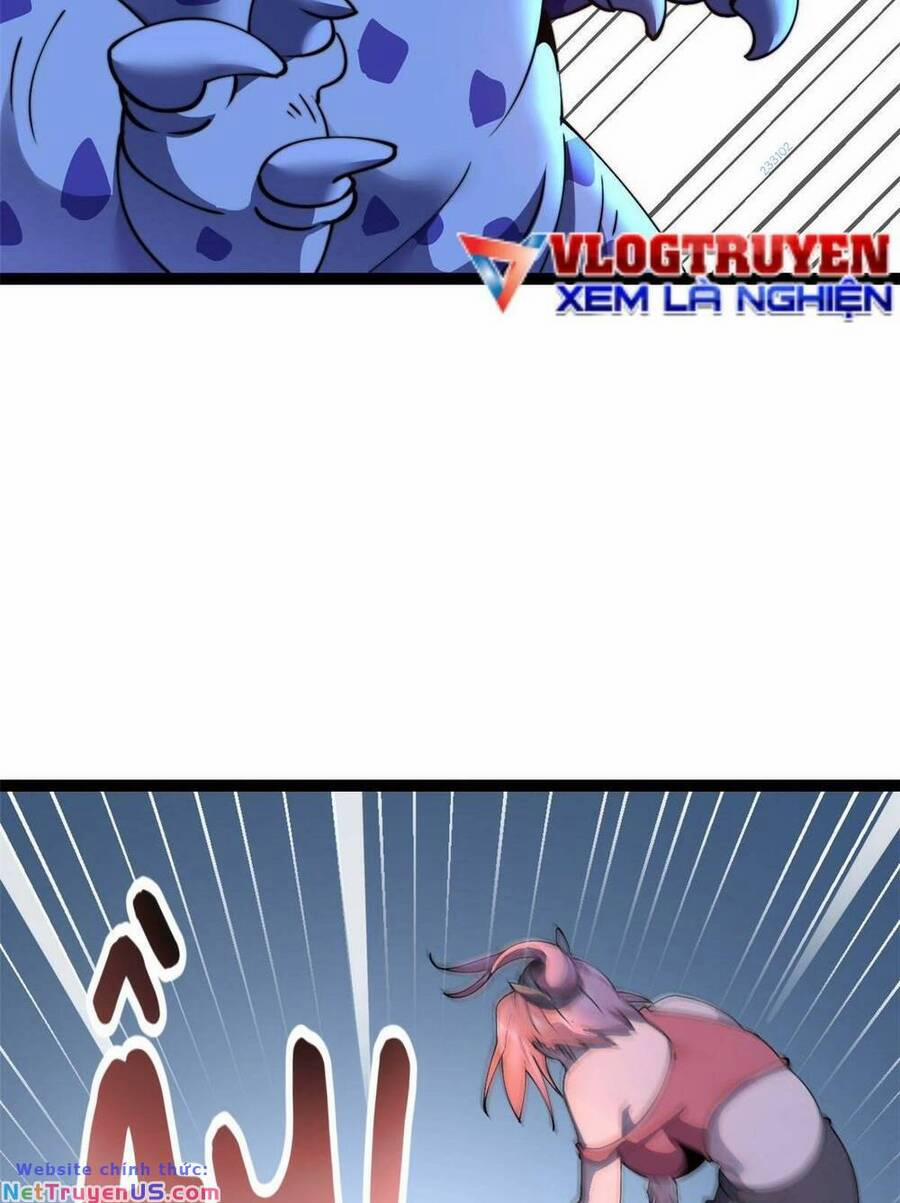 Lời Nguyền Này Thật Tuyệt Vời 14 trang 66