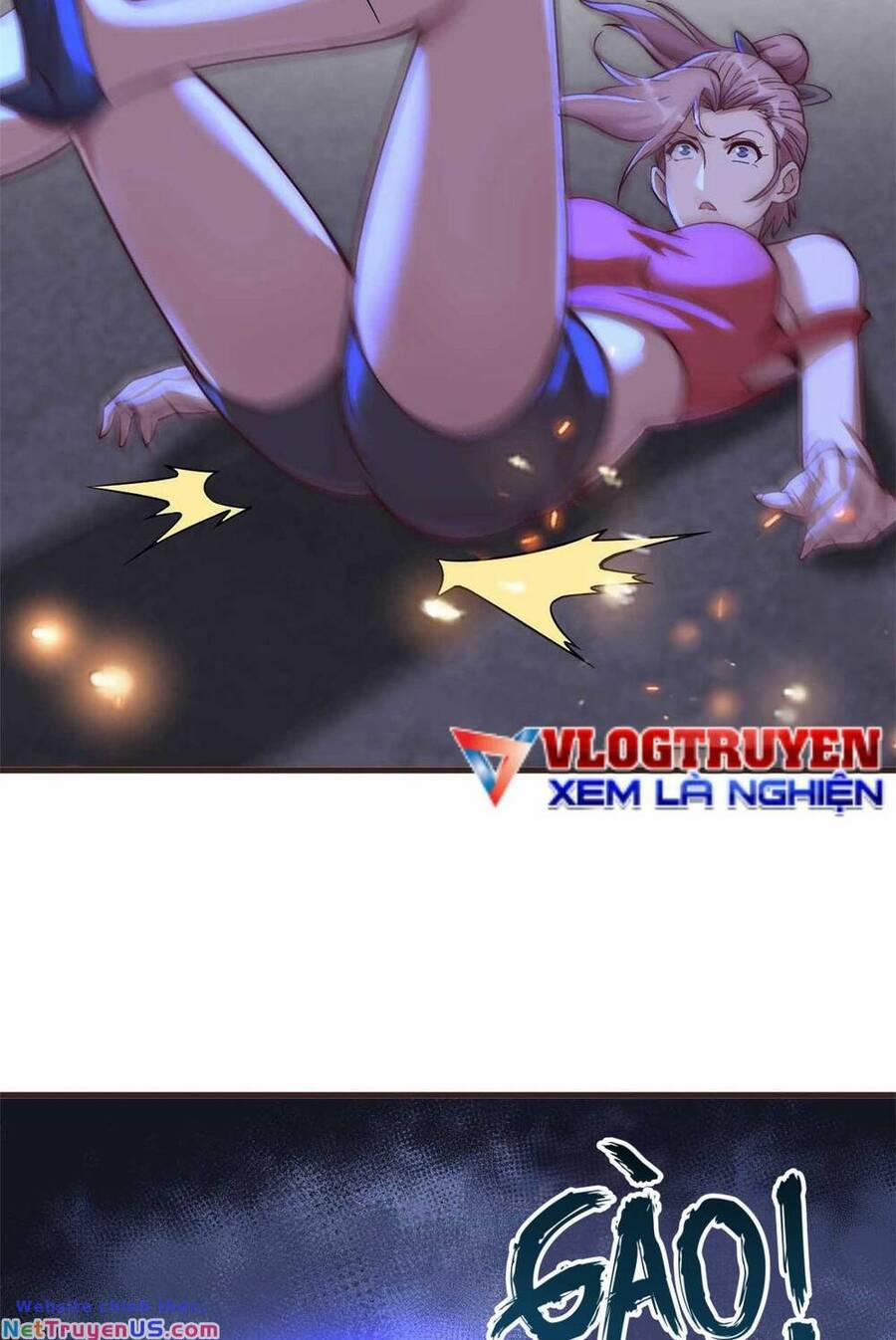 Lời Nguyền Này Thật Tuyệt Vời 14 trang 70