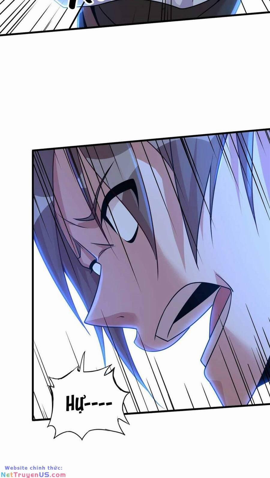 Lời Nguyền Này Thật Tuyệt Vời 15 trang 30