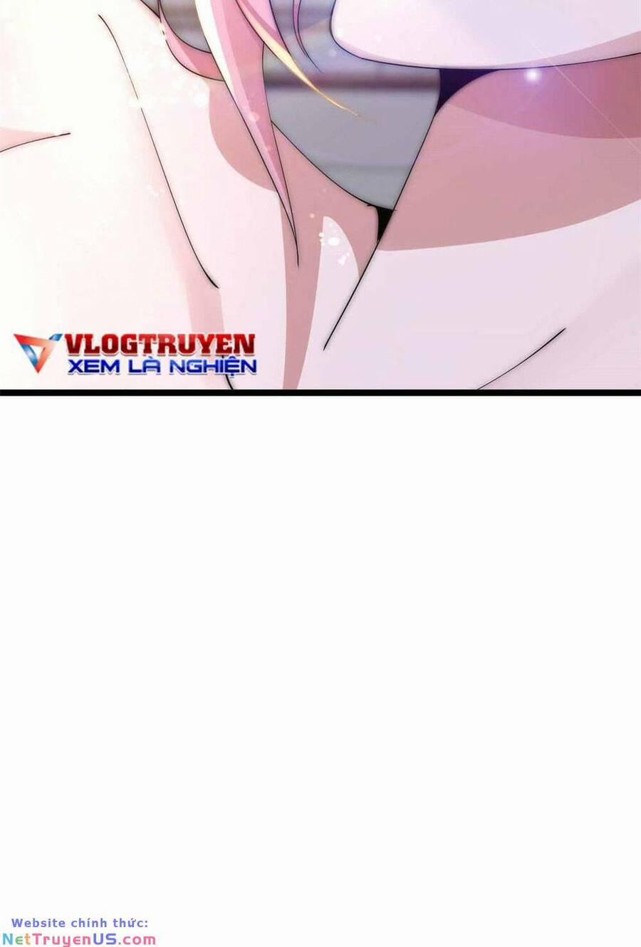 Lời Nguyền Này Thật Tuyệt Vời 16 trang 3