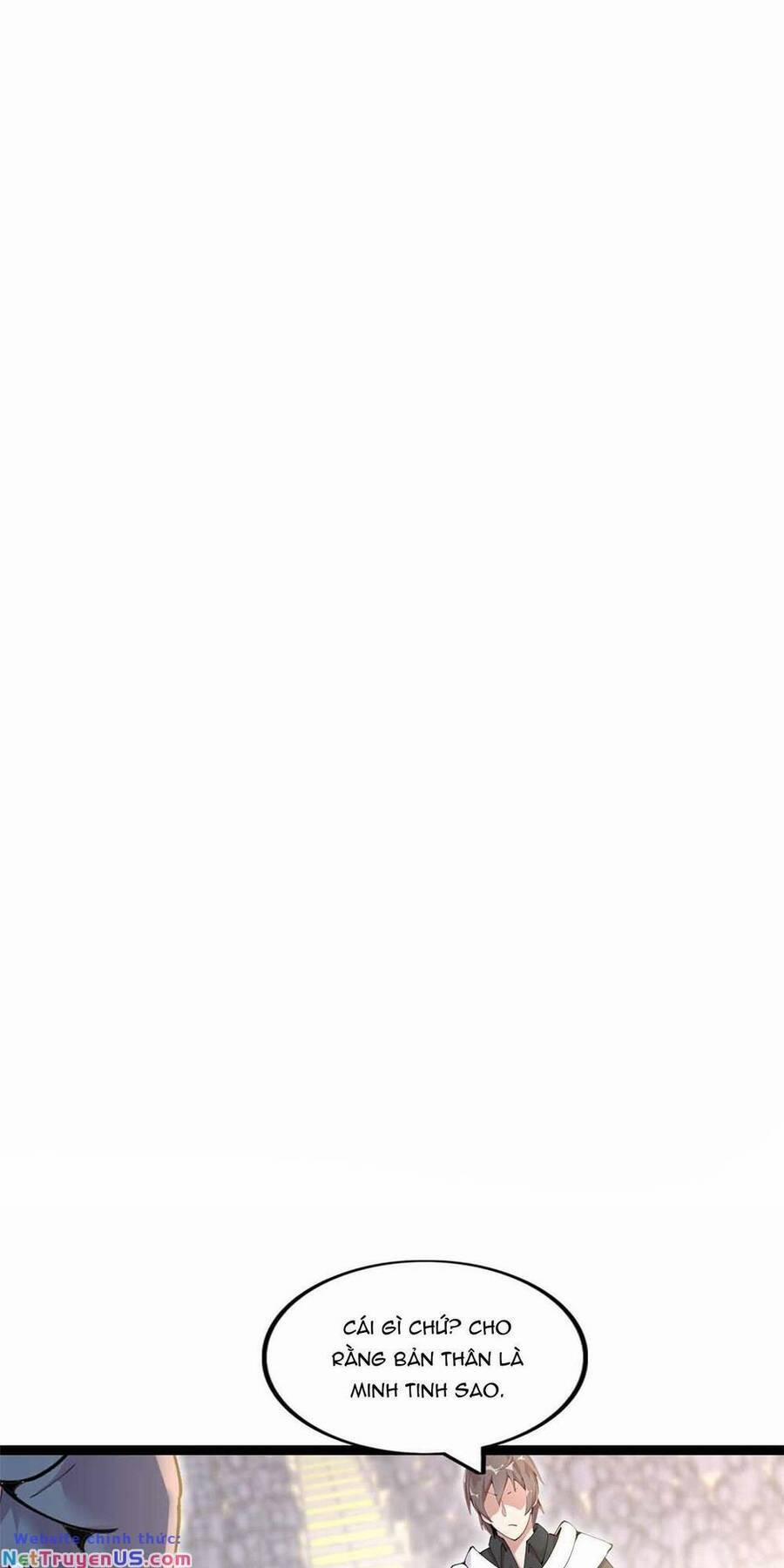 Lời Nguyền Này Thật Tuyệt Vời 19 trang 1