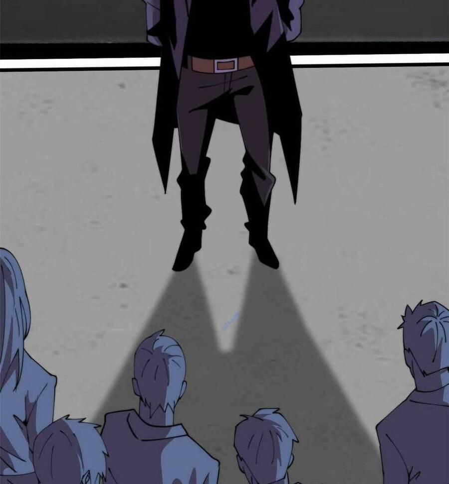 Lời Nguyền Này Thật Tuyệt Vời 20 trang 38