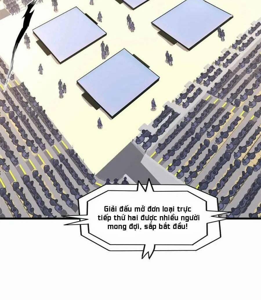 Lời Nguyền Này Thật Tuyệt Vời 21 trang 5