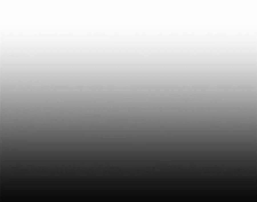 Lời Nguyền Này Thật Tuyệt Vời 22 trang 21