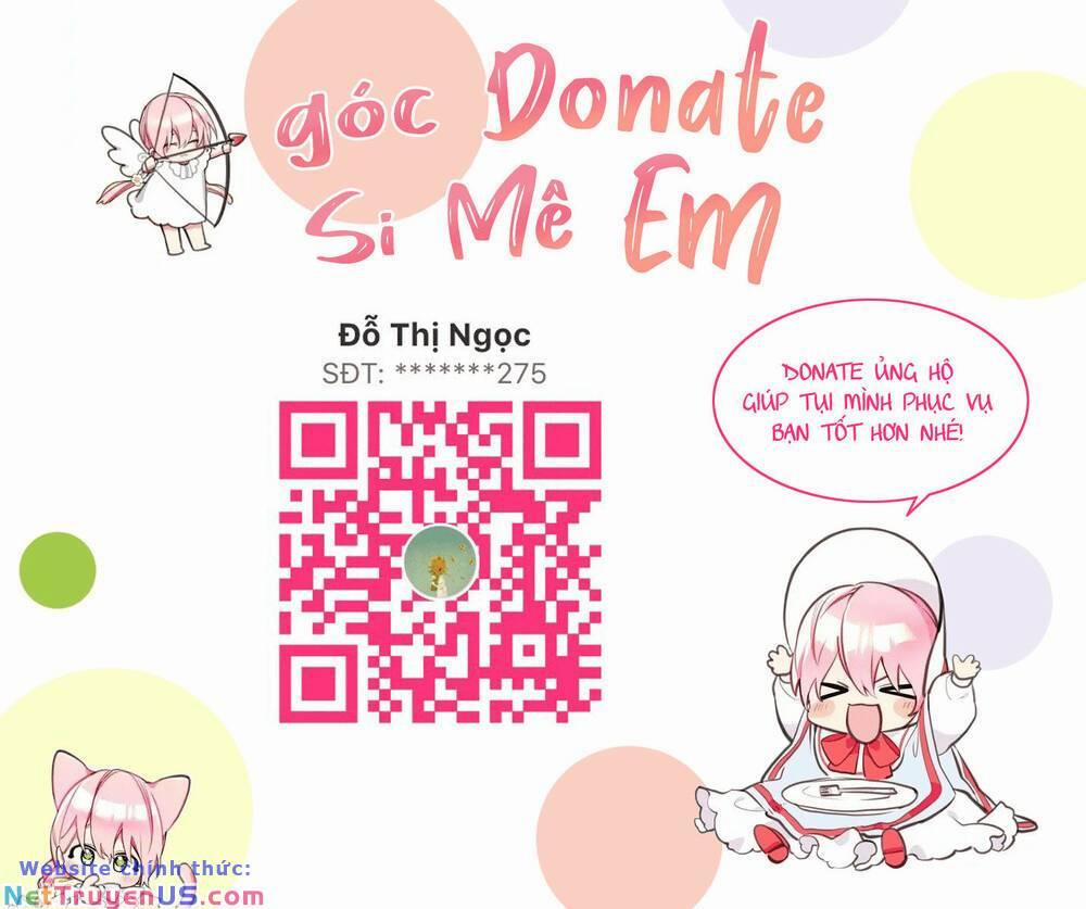 Lời Nguyền Này Thật Tuyệt Vời 27 trang 43