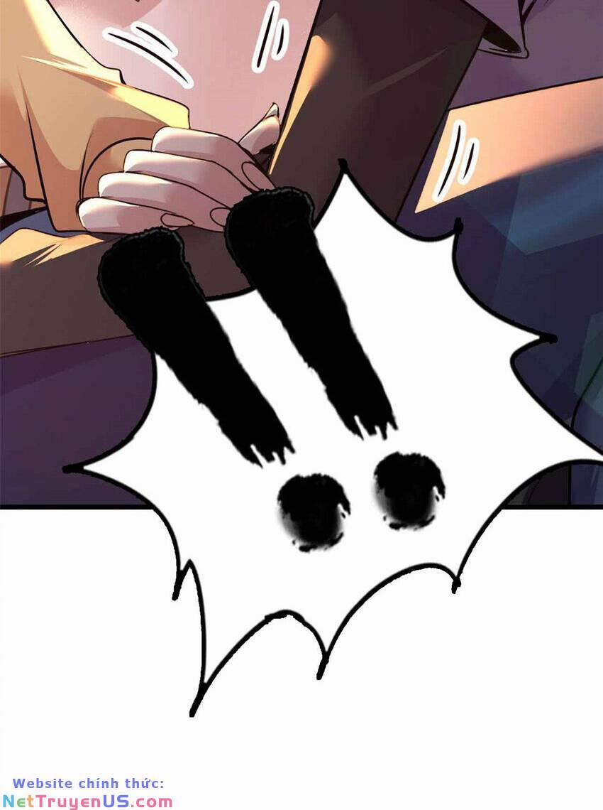 Lời Nguyền Này Thật Tuyệt Vời 29 trang 7