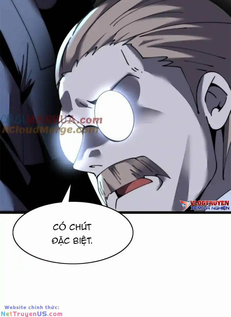 Lời Nguyền Này Thật Tuyệt Vời 30 trang 46