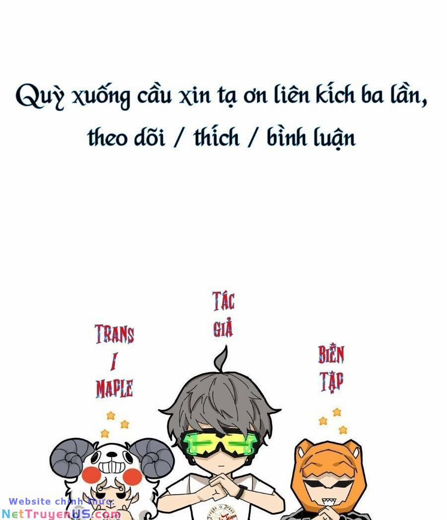 Lời Nguyền Này Thật Tuyệt Vời 4 trang 65