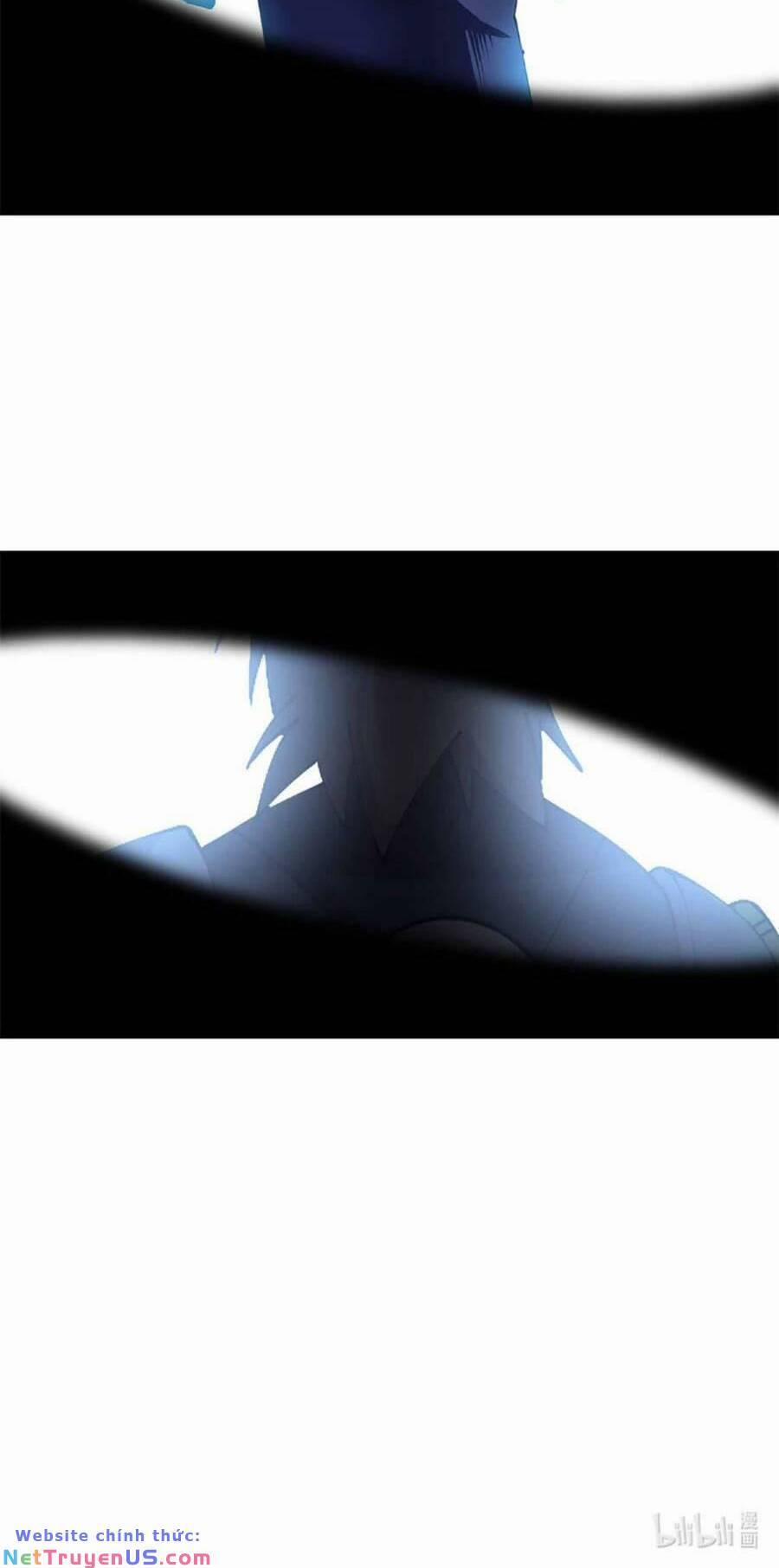 Lời Nguyền Này Thật Tuyệt Vời 6 trang 84