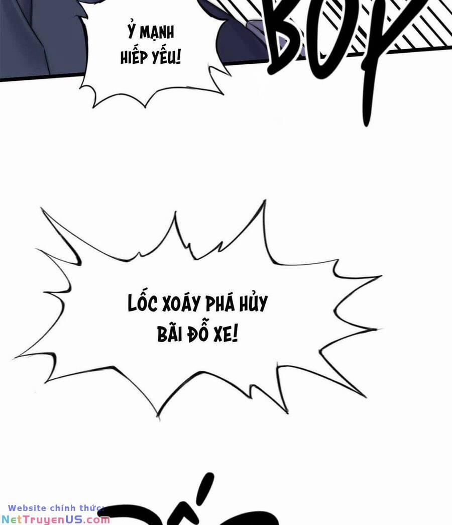 Lời Nguyền Này Thật Tuyệt Vời 7 trang 17