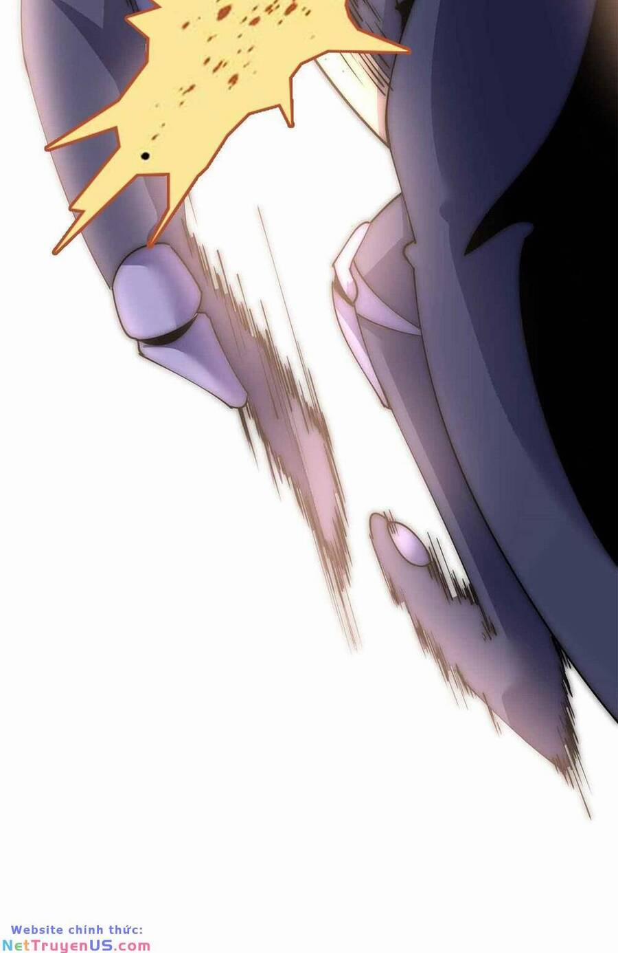 Lời Nguyền Này Thật Tuyệt Vời 7 trang 55