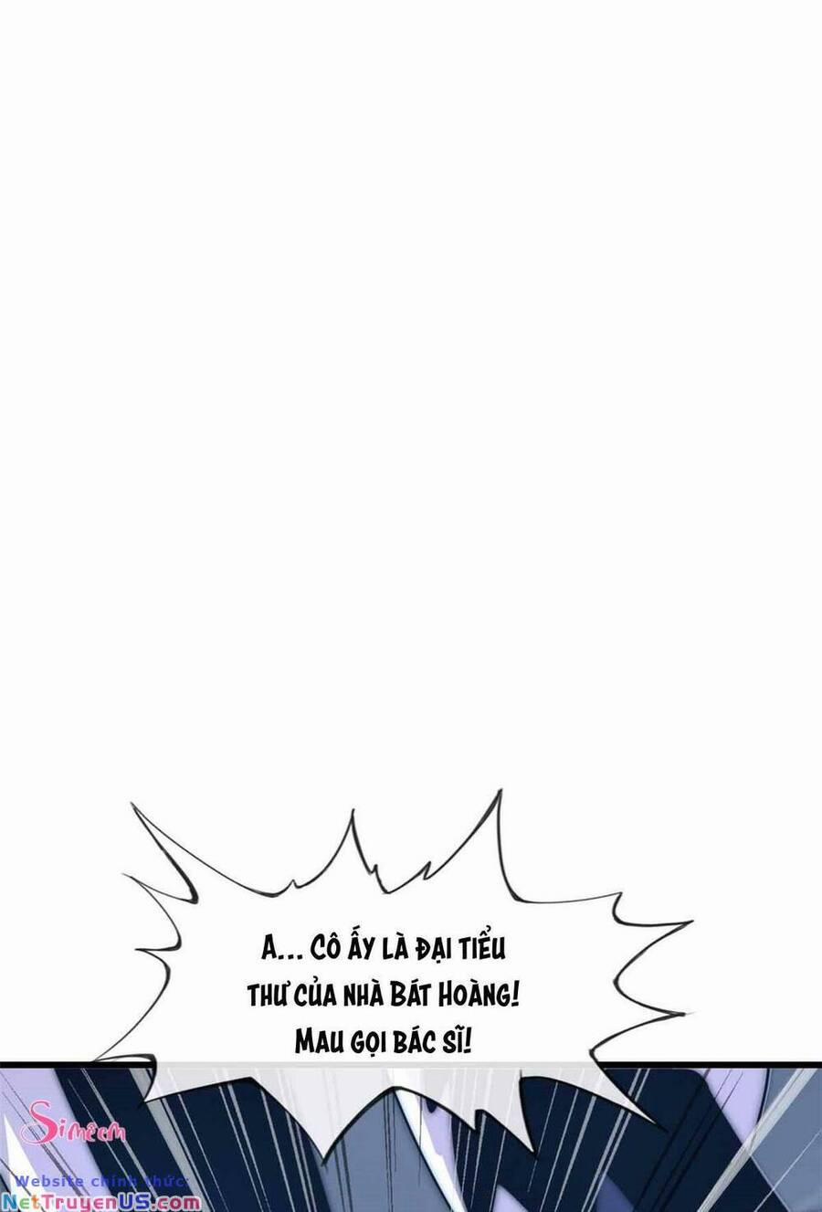 Lời Nguyền Này Thật Tuyệt Vời 7 trang 65