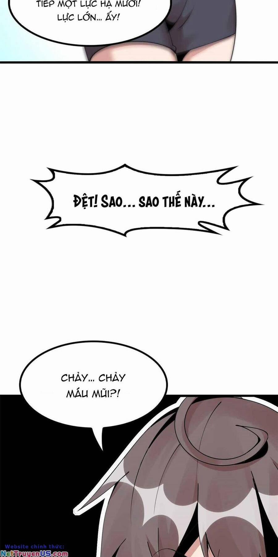 Lời Nguyền Này Thật Tuyệt Vời 7 trang 74