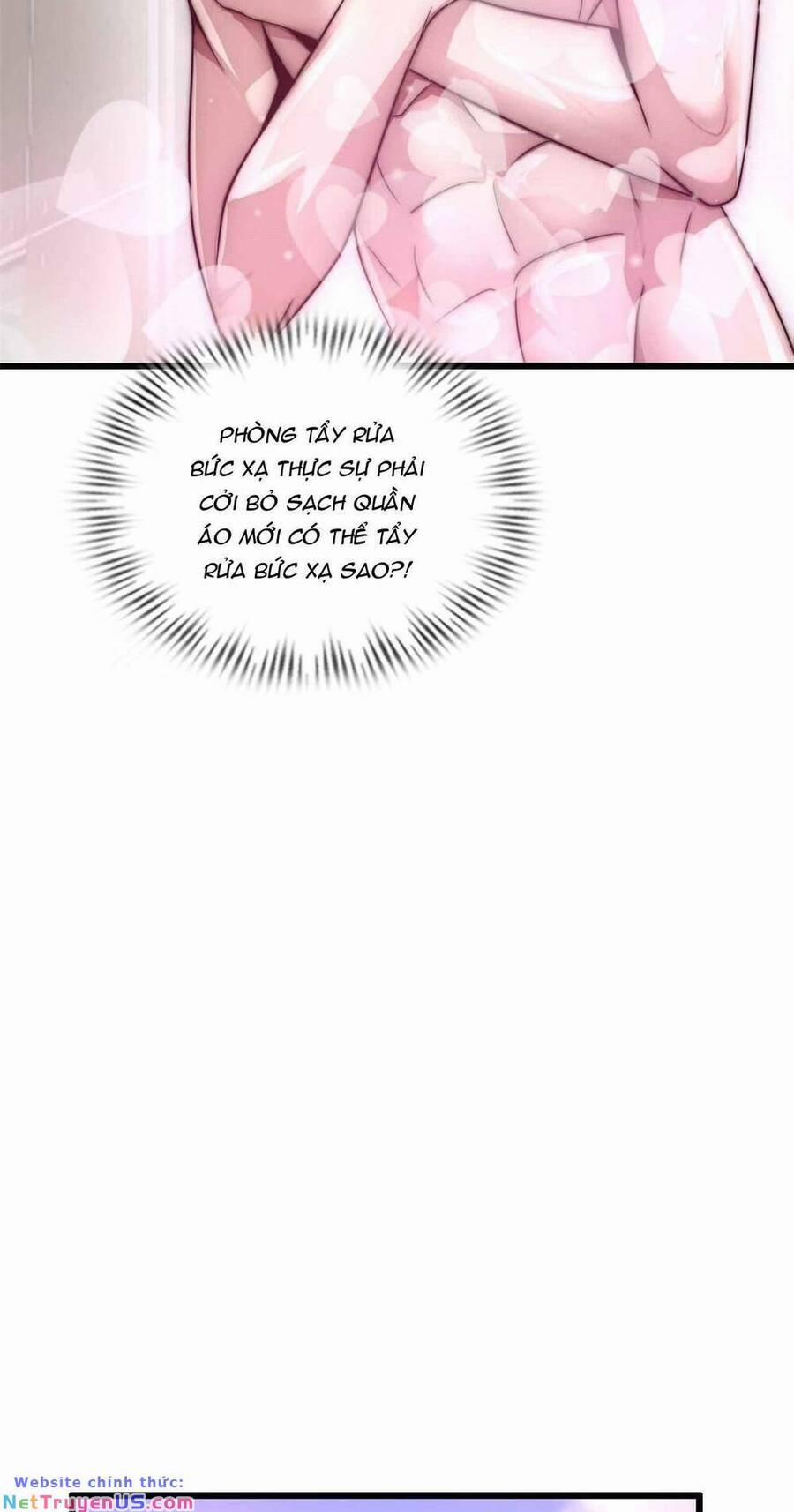 Lời Nguyền Này Thật Tuyệt Vời 7 trang 86