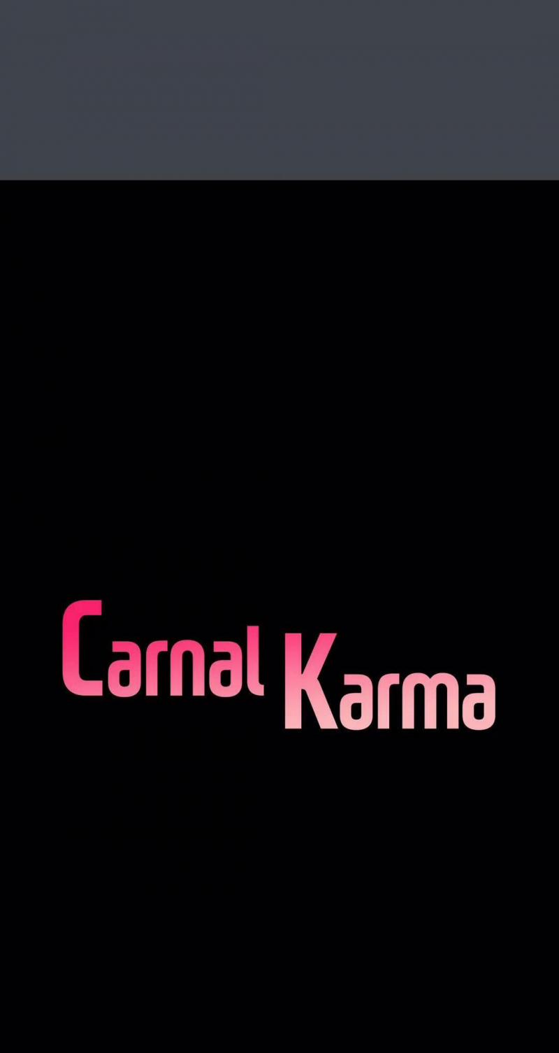 Lời Nguyền Thể Xác 19 trang 0