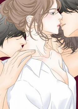 Đọc truyện tranh Lời Nguyền Thể Xác