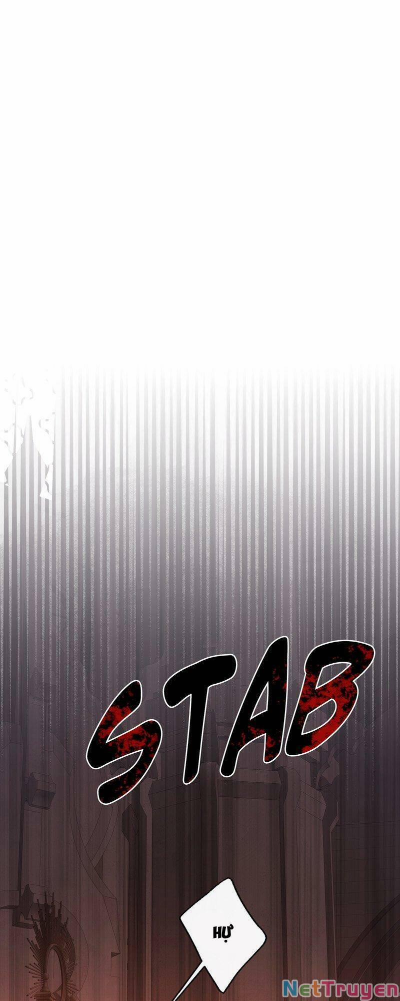 Lời Nguyền Vẫn Chưa Chấm Dứt 1 trang 1