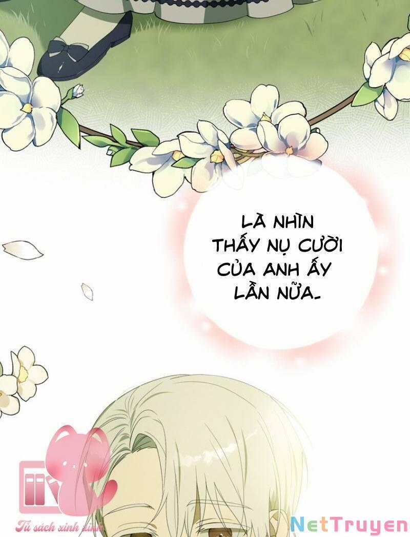 Lời Nguyền Vẫn Chưa Chấm Dứt 1 trang 45