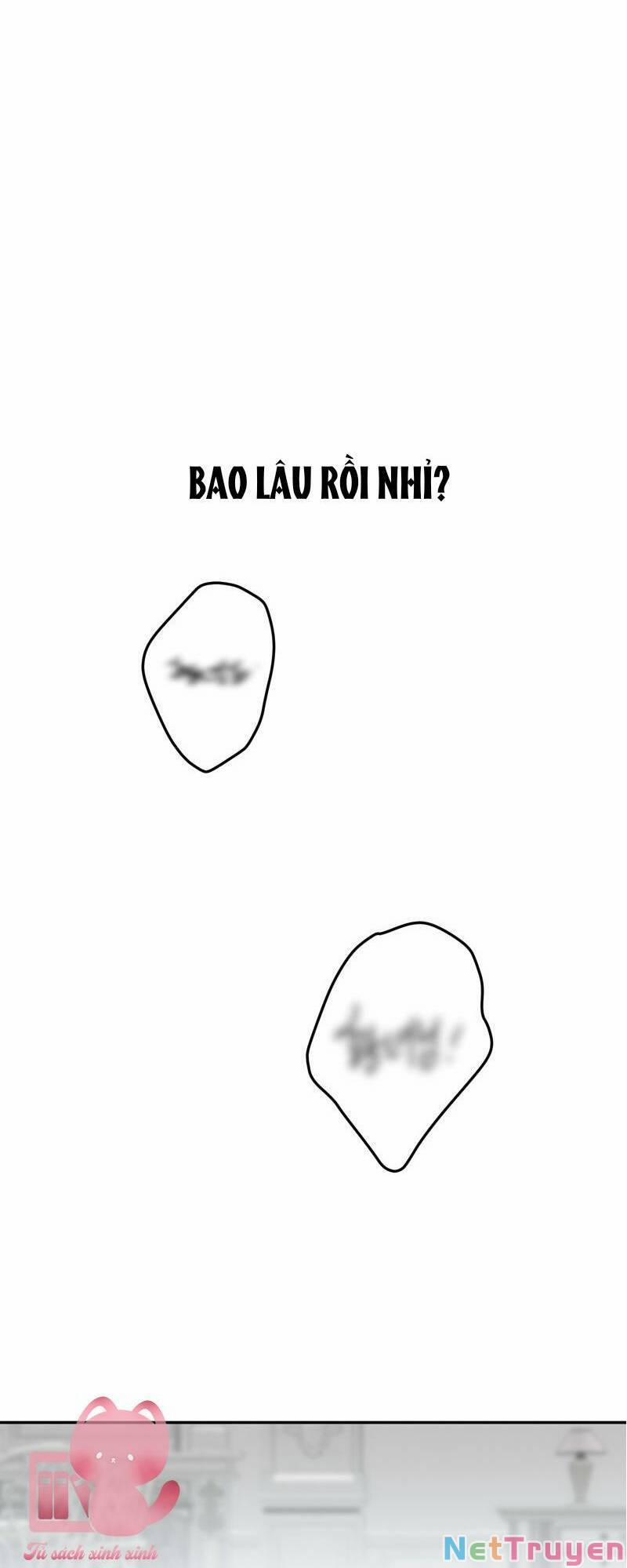 Lời Nguyền Vẫn Chưa Chấm Dứt 1 trang 52