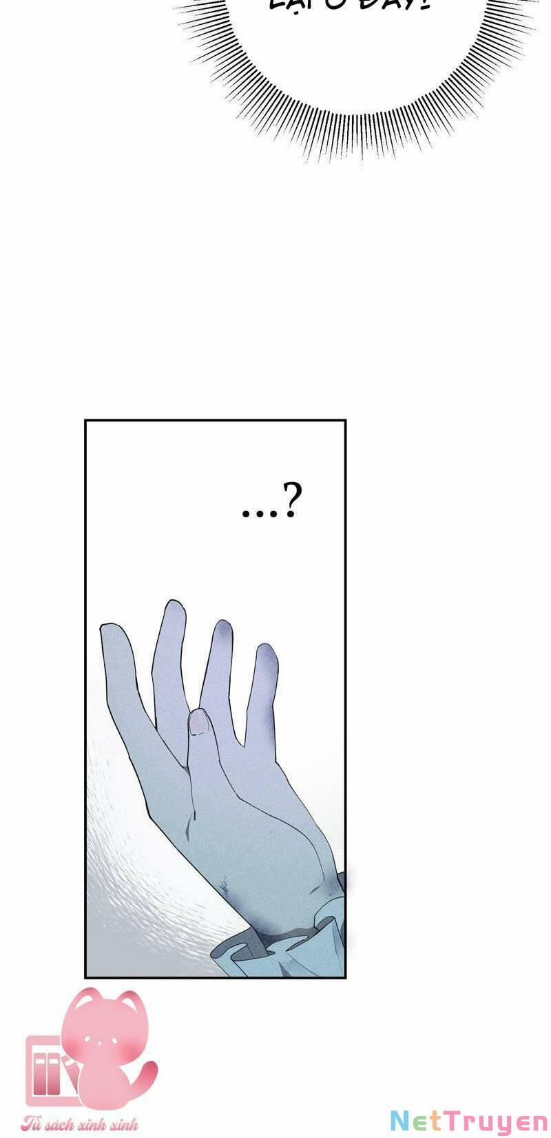 Lời Nguyền Vẫn Chưa Chấm Dứt 1 trang 56