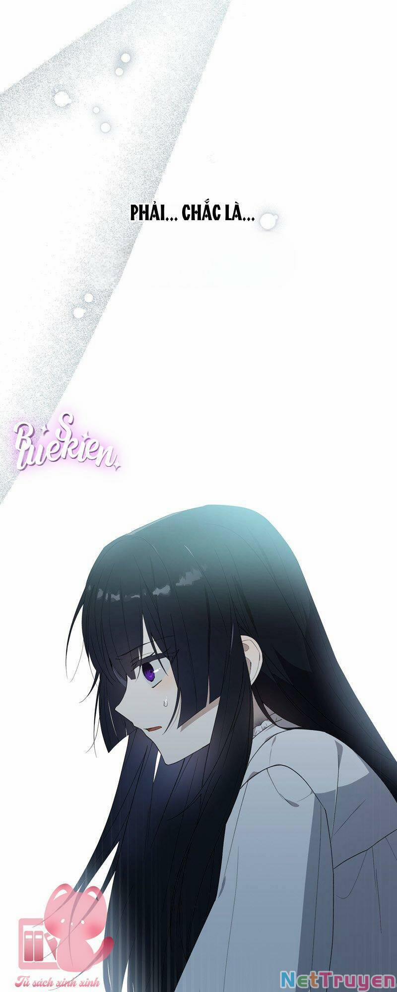 Lời Nguyền Vẫn Chưa Chấm Dứt 1 trang 62