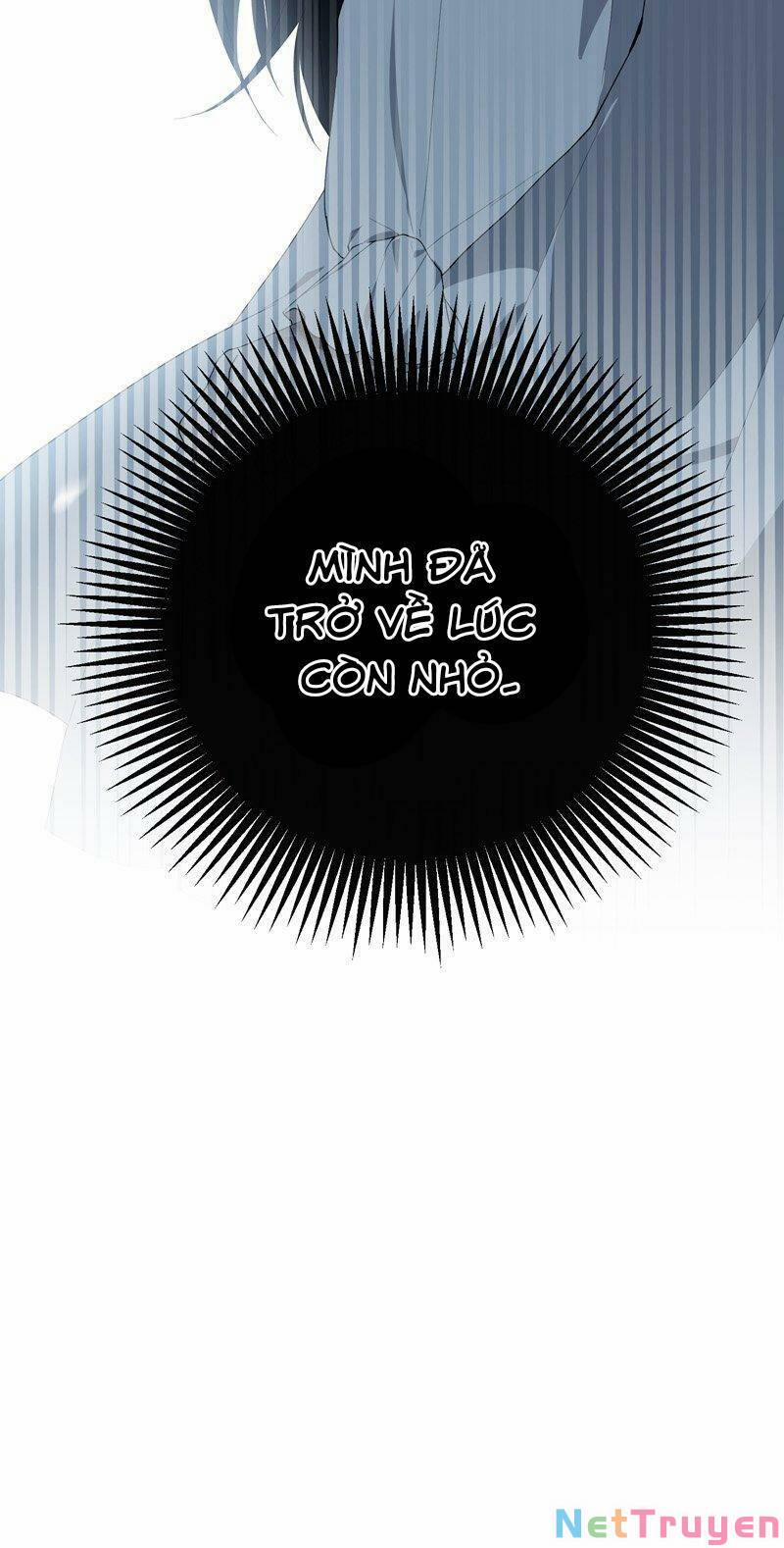 Lời Nguyền Vẫn Chưa Chấm Dứt 1 trang 63