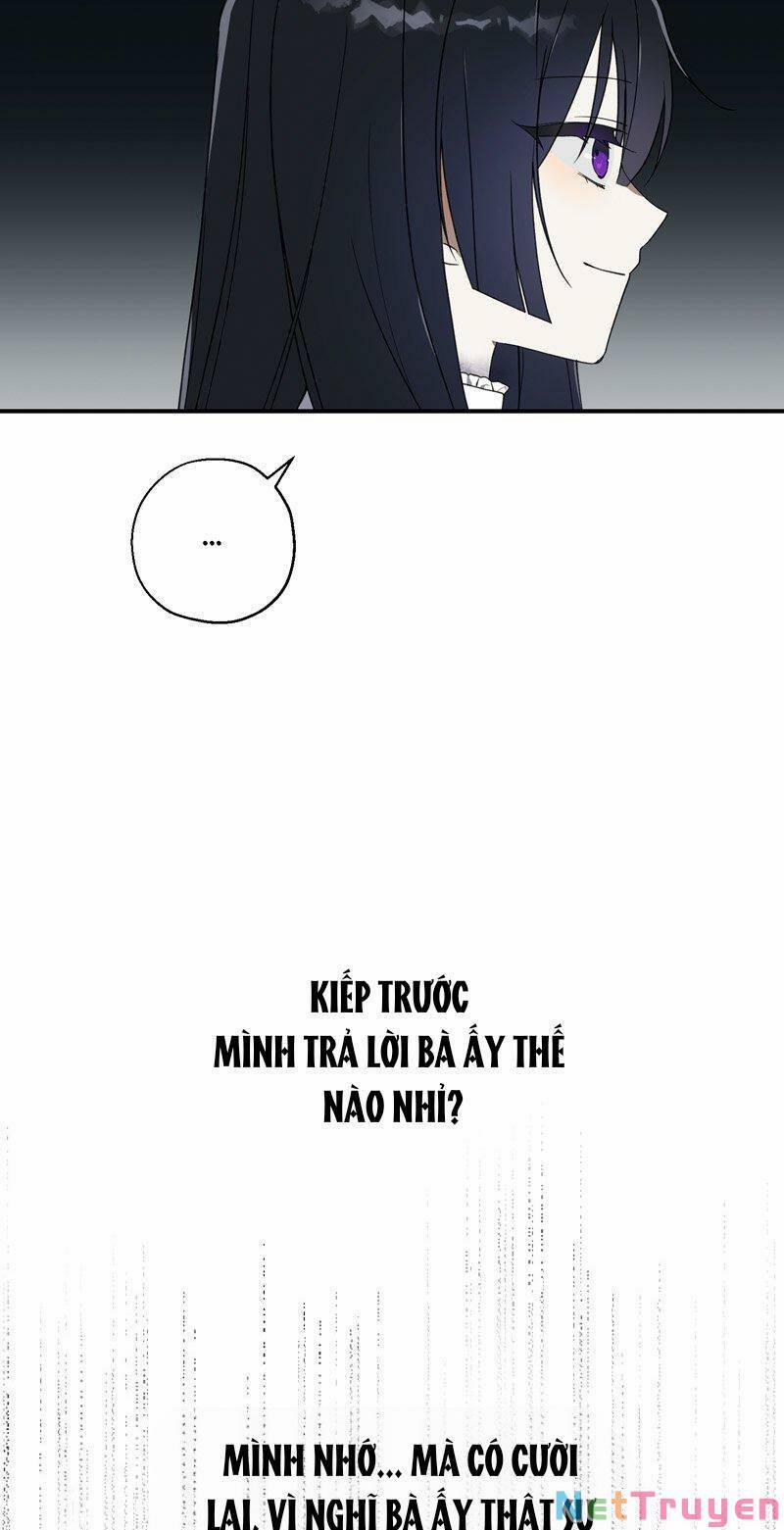 Lời Nguyền Vẫn Chưa Chấm Dứt 2 trang 38