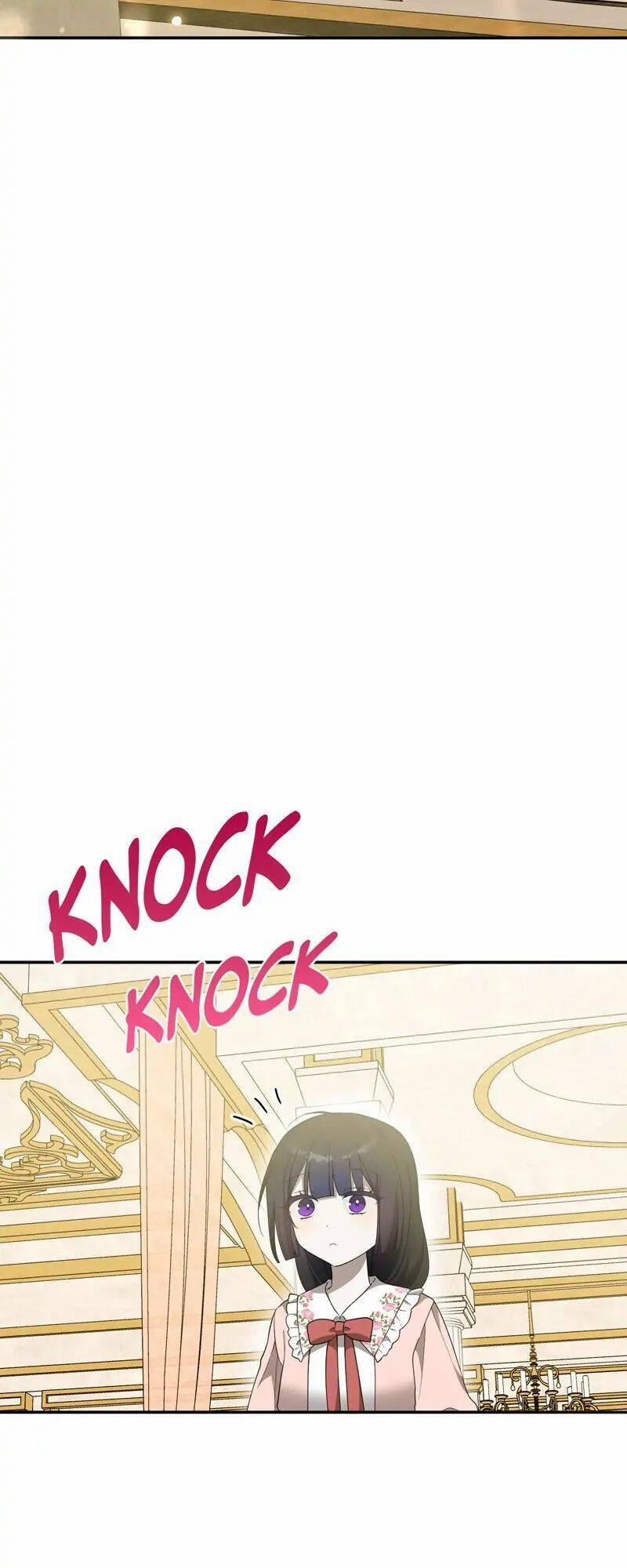 Lời Nguyền Vẫn Chưa Chấm Dứt 27 trang 25