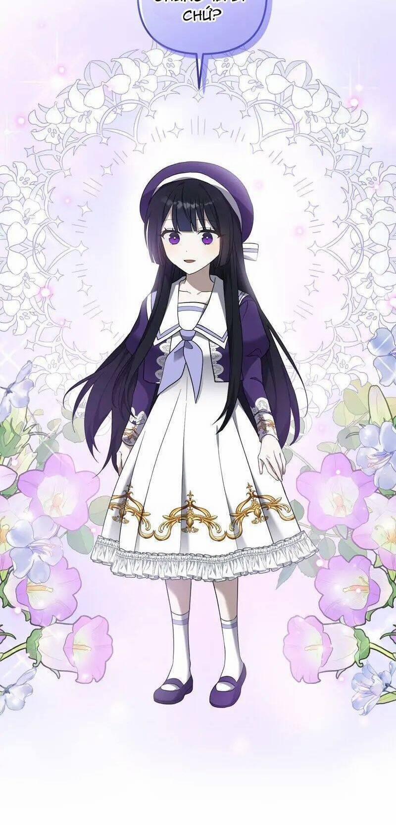 Lời Nguyền Vẫn Chưa Chấm Dứt 28 trang 12