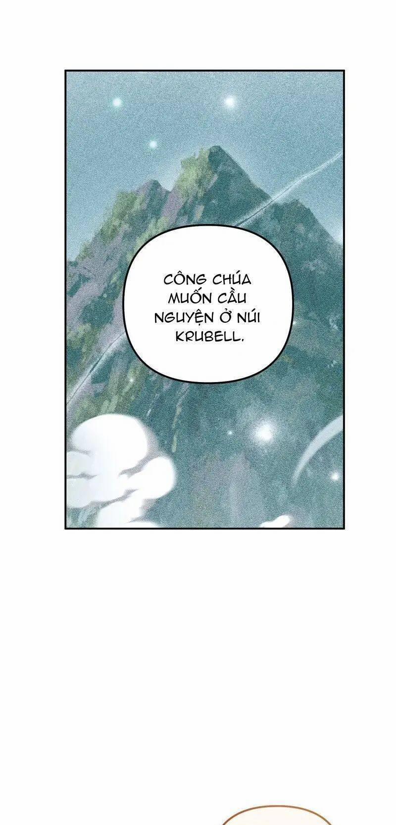 Lời Nguyền Vẫn Chưa Chấm Dứt 28 trang 19