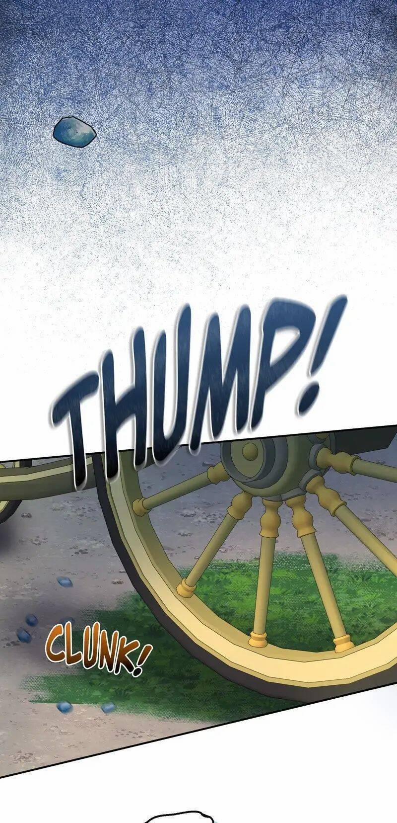 Lời Nguyền Vẫn Chưa Chấm Dứt 28 trang 25