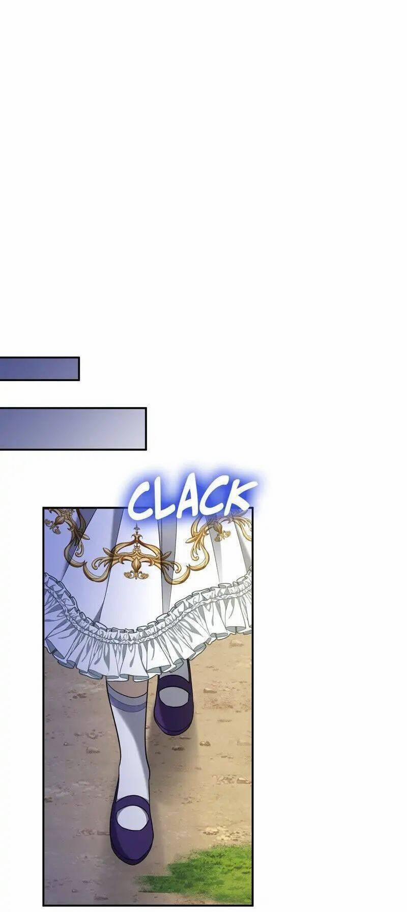 Lời Nguyền Vẫn Chưa Chấm Dứt 28 trang 34